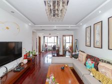 王炸!单价低!双阳台!永宁雅苑 3室精装修保养好 有钥匙