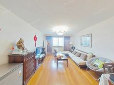 6号地铁口,白玉兰奖品质小区,全明户型,南北通透