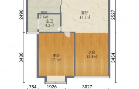 房源图片