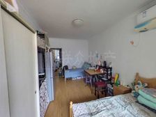 新房免佣 二手房收0.1 主营 草桥 角门 马家堡 商圈