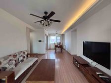 南北通透万科美景魅力之城祥润园3室2厅