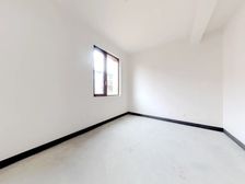 铜雀台龙胤熙联排中户,无不利因素,看房方便,有钥匙