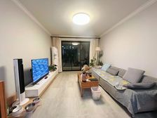 世纪新城大学城旁南北通大两房业主新房看好价格好谈有固定车位