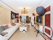 田村·香溪度·3室·2厅