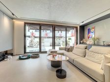 双湖龙胤中户别墅,大师设计品质精装双车位,