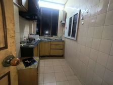 丹凤四村3室1厅1卫南朝向145.0万元/套出售