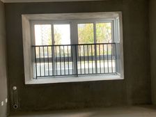 新兴岚湾小区3室2厅1卫南朝向76.0万元/套出售