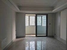 东品和院4室2厅2卫南朝向420.0万元/套出售