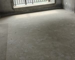 复地江城国际4室2厅2卫南朝向408.0万元/套出售