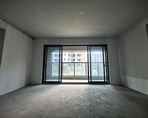 崇文花园3室2厅2卫南朝向330.0万元/套出售