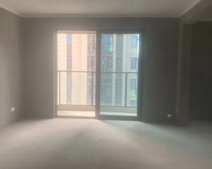 建邦璟誉府3室2厅2卫南朝向348.0万元/套出售