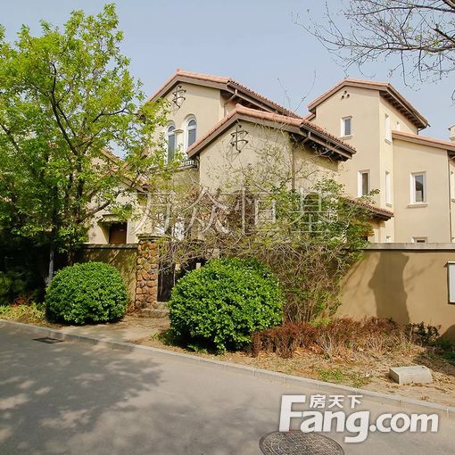  ���� ����ɽ��԰ 5��3�� 