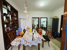 南北通透泉河园二区3室2厅