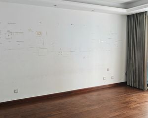 欢乐海岸138平精装自住,现在空置,有钥匙随时看
