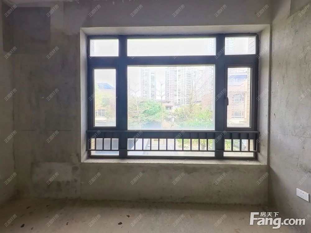 室内图