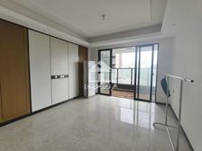 彰泰府 4房2厅133万