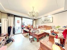 青铁华润城 精装大套四 急售找我拿底价 华润城买房找骏浩