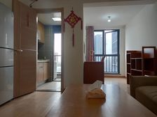 沙坪坝区 龙湖U城一组团 一房 40万