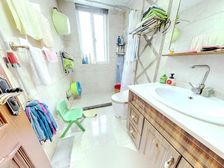 石湖嘉苑别墅,东边户,精装自住,龙湖,2号4号双