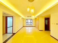 新上一套 业主急售房 南北大两居 有钥匙随时看房