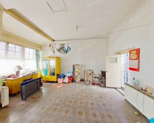 牛街·牛街平房区·8室·1厅