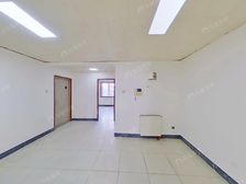 中关村/一/小/单价8-9万中关村电梯板楼南北通透哪里有?