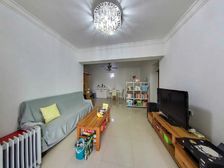 华友大厦 2 房 102.66 方 品质小区 繁华地段