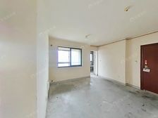 泗泾·新凯家园四期牡丹逸庭·2室·1厅