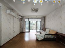 沙坪坝区 百年世家 三房 82.4万