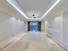 珠江帝景紫龙府(合生紫龙府) 5 房 187.19 方