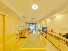 2号线近张江 前后视野无遮挡 采光充足 车位另算