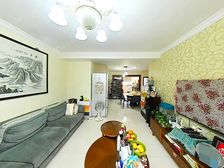 电梯洋房!央座位置,背靠金桥公园