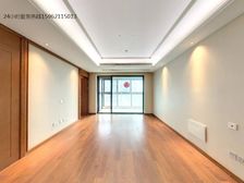 次新小区 诚意出售 口 装修保养好