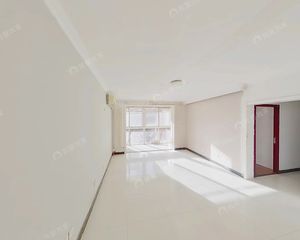 亚运村·大屯里小区·3室·1厅