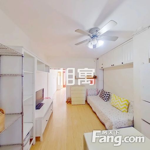  ��԰�ŵ�������һ�� ���ݷ���װ��,�÷��Ƽ� 