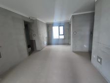 南北通透正弘湖语苑3室2厅