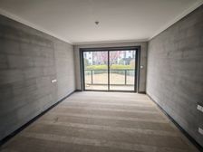 南北通透兴港永威·观樾3室2厅