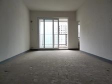 沙坪坝区 首创城 三房 87万