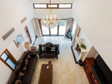 龙湾别墅 独栋别墅 ISBN 位置不错 可谈价格 有钥匙