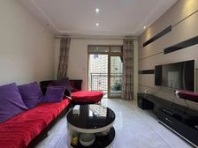 沙滨路金沙时代南苑 正规三房 家具家电齐全 拎包入住