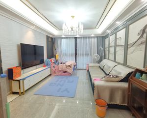 和协风格南岸3室2厅2卫南朝向280.0万元/套出售