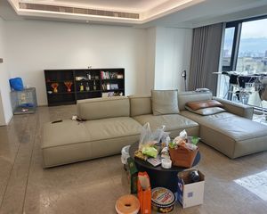 中国铁建花语江湾4室2厅2卫南朝向680.0万元/套出售