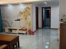 五江湾小区北区3室2厅2卫南朝向265.0万元/套出售