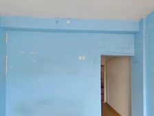 鑫隆花园三期3室2厅1卫南朝向152.0万元/套出售