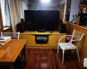 中信白云2室1厅1卫南朝向88.0万元/套出售