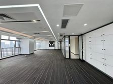 远行丨寰城中心广场丨户型实用丨采光充足丨可上下水丨正对电梯口