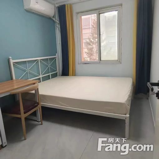  ������ �йش� ֪��· ��Ӷ ��Ӷ�� װ�޵��� 