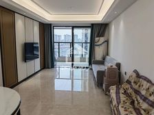 彰泰府 4房2厅130万