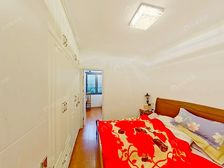 户型好,楼层好,业主诚心出售