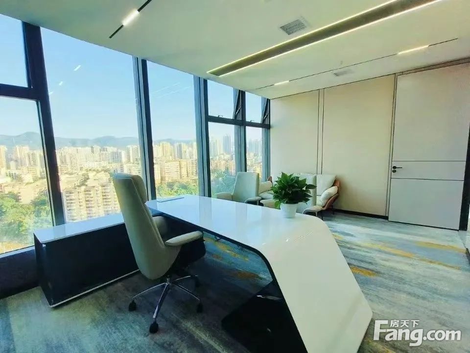 内景图
